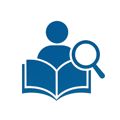 Jairah Student Tracker